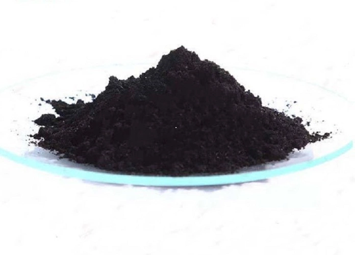 Direct Black Dye For Industrial Use Purity Sparrowings