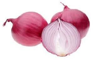 Organic Fresh Pink Onion At Best Price In Bareilly ID 5323196 Al