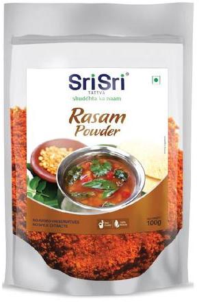 Rasam Powder At Rs In Bangalore Id Sriveda Sattva