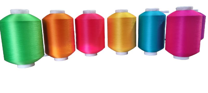 Cationic Lichi Dyed Yarn Packaging Type Roll Carton Carton