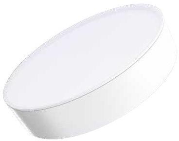 Round LED Rimless Surface Panel At Best Price In Kanpur ID 6392022