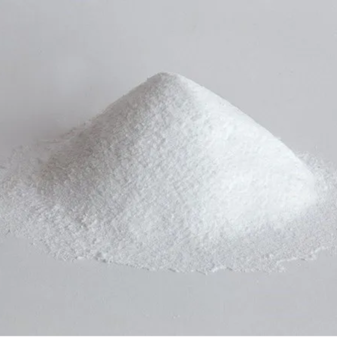 Dextrose Monohydrate Powder Certification ISO At Best Price INR