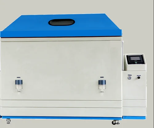 Equipline Fpr Salt Spray Test Chambers For Industrial Use Voltage