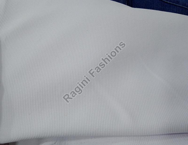 Dryfit 4 Way Lycra Fabric For Garments Technics Handloom At Rs 210