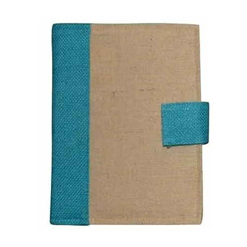 Jute File Folder For Keeping Documents At Rs In Bhubaneswar