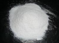 Barbituric Acid Buy Barbituric Acid In Ankleshwar Gujarat India From