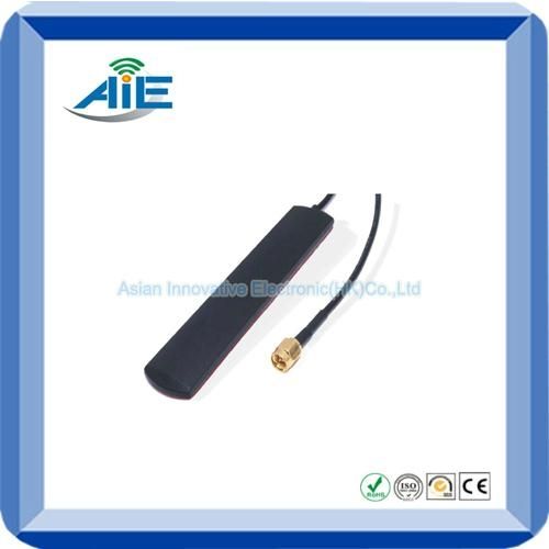 4g антенна для авто 4g антенна для авто