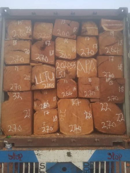 Tali Sawn Logs Supplier Hoa Phu Import Export Joint Stock Company Hanoi