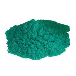 Copper Ii Chloride Dihydrate At Best Price In Vadodara Axiom