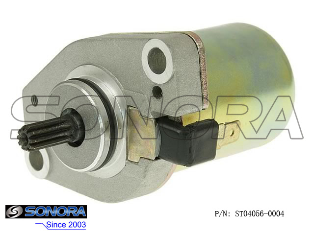 Yamaha Aerox BWS JOG Starter Motor Buy Yamaha Aerox Bws Jog Starter Motor