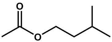 Isoamyl Acetate At Best Price In Mumbai M S Premier Solvents