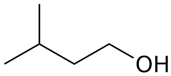 Isoamyl Alcohol M S Premier Solvents Mumbai Maharashtra