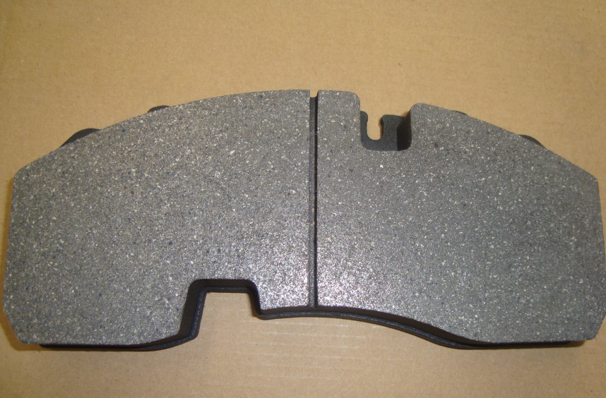 Caring For Use On Your Car's Brakes And Rotors