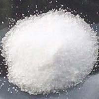 Sulphur Trioxide By Nath Industrial Chemicals Ltd Sulphur Trioxide