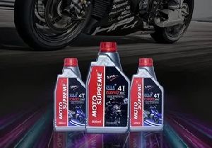 Manufacturer Of Gulf Bike Engine Oil Synthetic Engine Oil Zolo