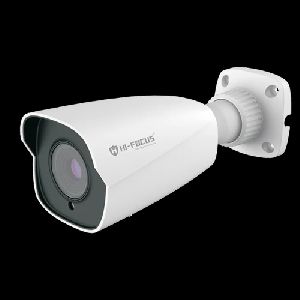 Hi Focus Bullet Camera Hi Focus Bullet Cctv Camera Price