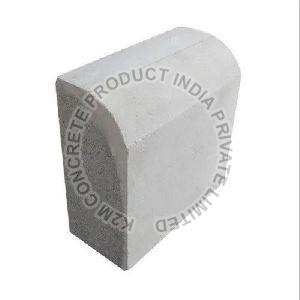 Concrete Kerb Stone Concrete Kerbstone Price Manufacturers Suppliers