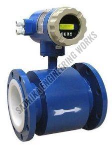 Flow Meters In Haridwar Gsv Microtech Flow Meter Manufacturers