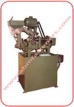 Automatic Thread Cutting Machines