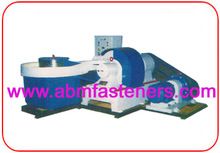 Ball Flashing Machine