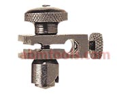 universal strap clamps
