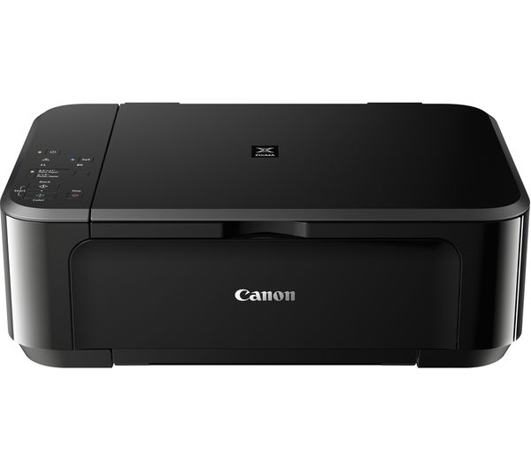 Canon  Inkjet Printer