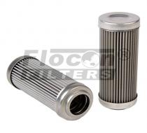 High Pressure Line Filters