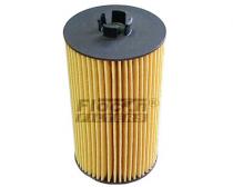 Petrol and Diesel Filters