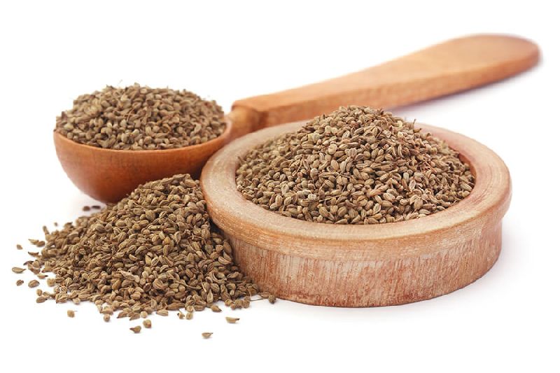 Ajwain