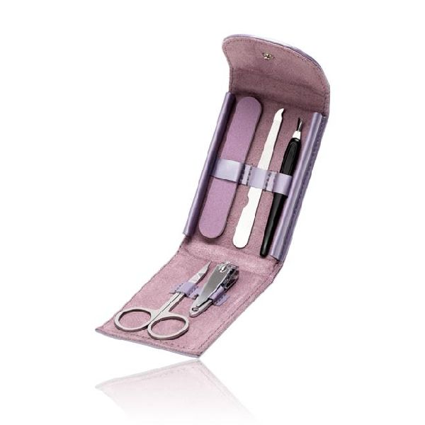 Manicure Kit