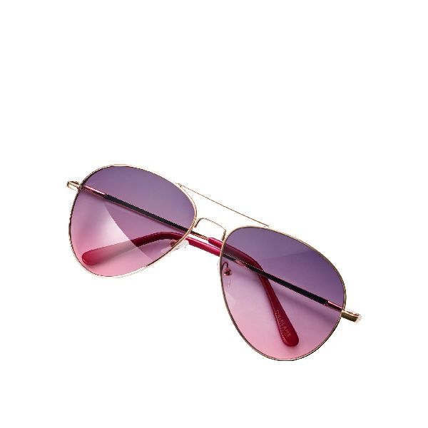 Peachica Sunglasses