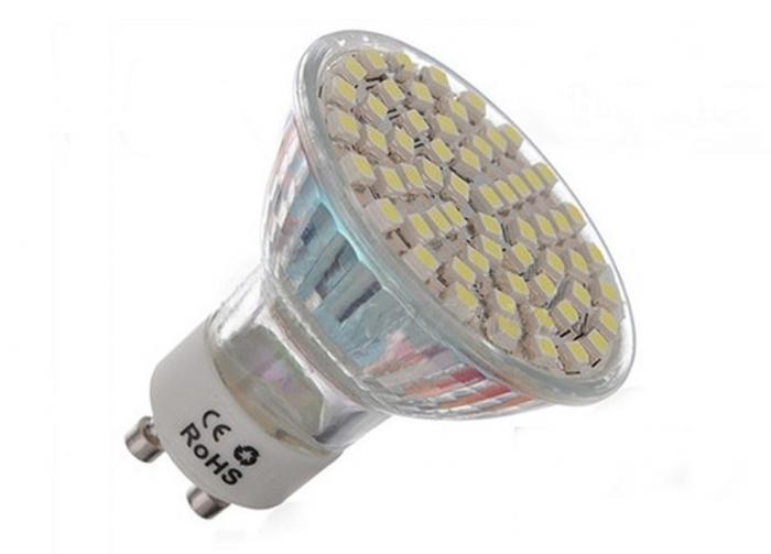 led lights