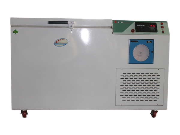 Ice Lined Freezer (Chest freezer), Capacity : 50-350 Ltrs.