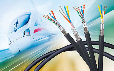 FRLS Cables, Certification : CE Certified