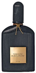 Tom Ford Black Orchid For Men