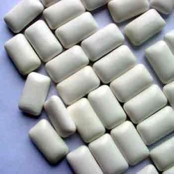Gum Product food starch