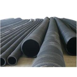 Oil Suction Delivery Hoses
