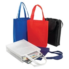 non woven bags