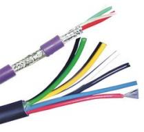 MultiStrand Cable
