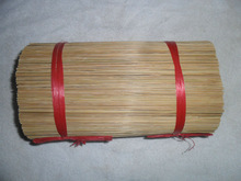 Wood Chinese Bamboo Sticks, for Religious, Color : NATURAL