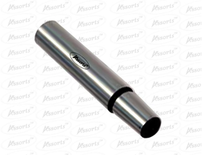 Straight Shank Arbors