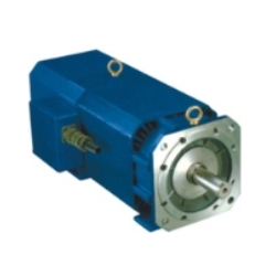 Spindle Motor