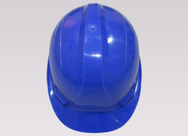 Safety Helmet