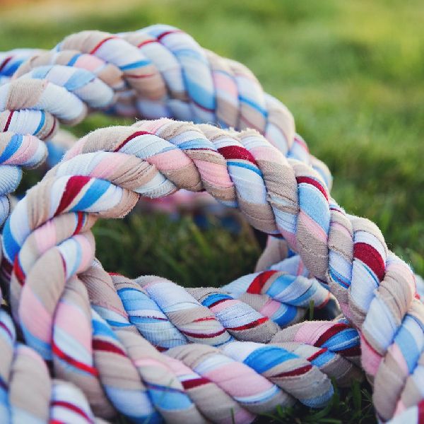 Tug Of War Rope Soft