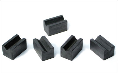 Carbon Blocks