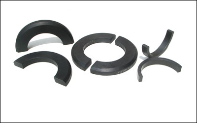 Carbon Rings