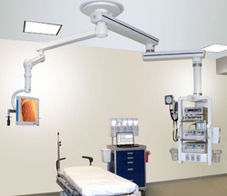 Endocrinology Equipments