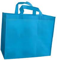 Cloth Bags