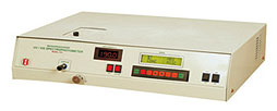 Digital UV-VIS Spectrophotometer