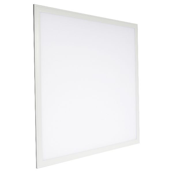 Led Flat Panel Lights